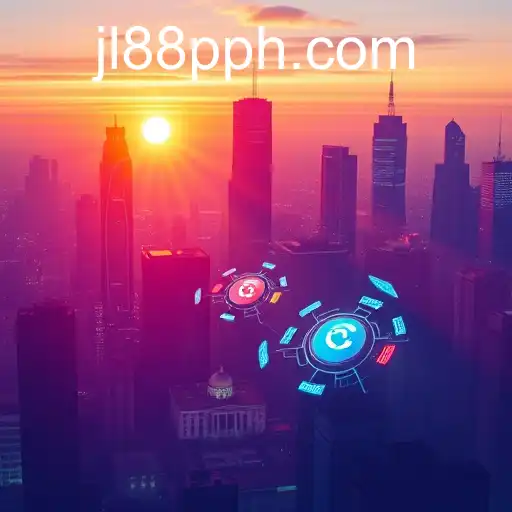 VIP Service JL88P.com - 24/7 Support and Exclusive Benefits