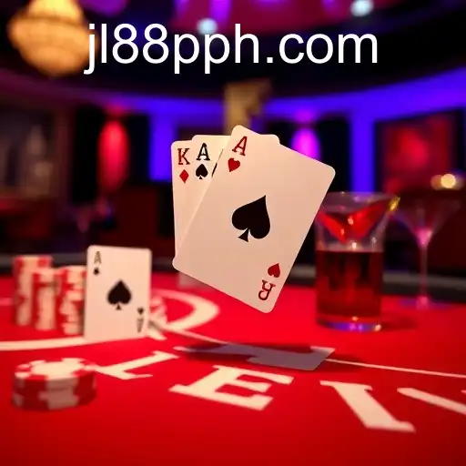 Gaming Experience JL88P.com - 800+ Premium and Exclusive Games