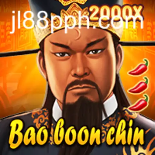 BaoBoonChin: Exploring the Unique Cultural Landscape of a New Game