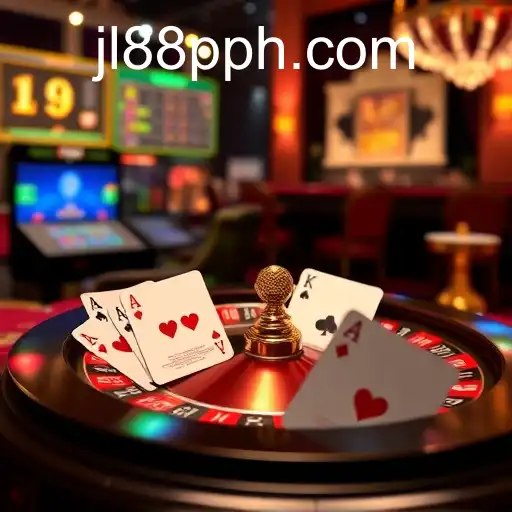 VIP Service JL88P.com - 24/7 Support and Exclusive Benefits