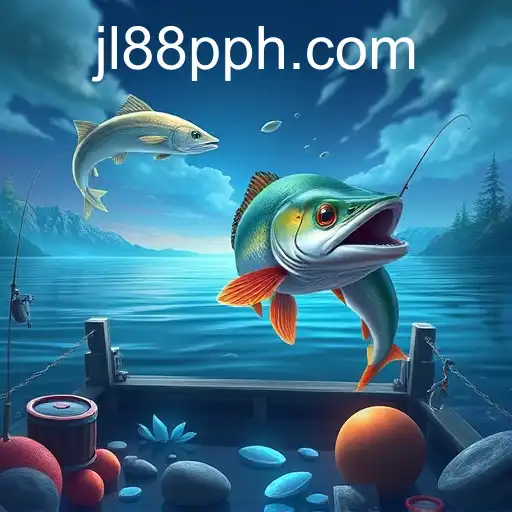 VIP Service JL88P.com - 24/7 Support and Exclusive Benefits