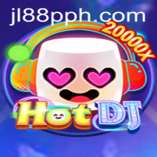 Discovering the Exciting World of HotDJ: A New Era in Gaming