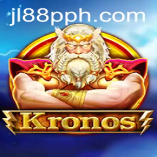 Exploring Kronos: An In-Depth Guide to the Innovative Game Experience