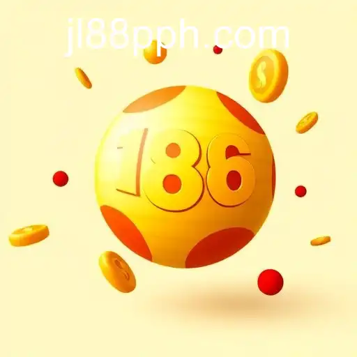 Security and Trust JL88P.com - International Licenses and Certifications