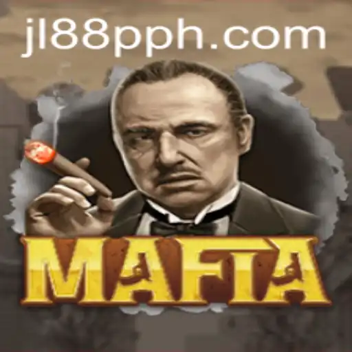Unraveling the Intriguing World of Mafia and Its Online Evolution