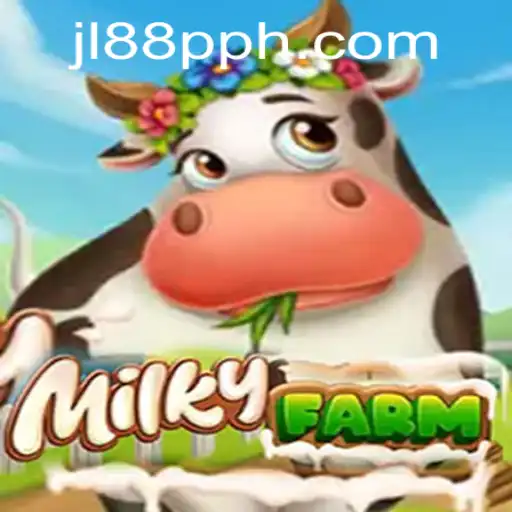 Exploring MilkyFarm: The Enchanting World of Farming and Adventure