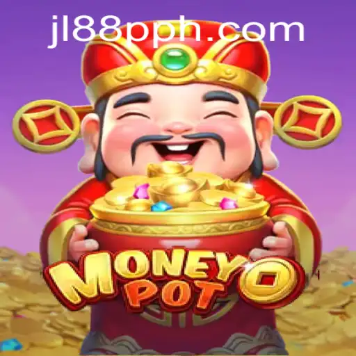 Dive into the Thrilling World of MoneyPot at JL88P.com