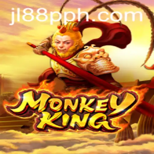 Discover the Exciting World of MonkeyKing: An In-Depth Look at the Game and Its Impact