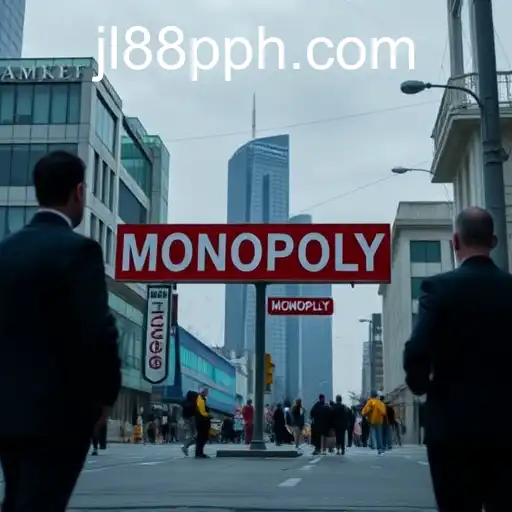 VIP Service JL88P.com - 24/7 Support and Exclusive Benefits