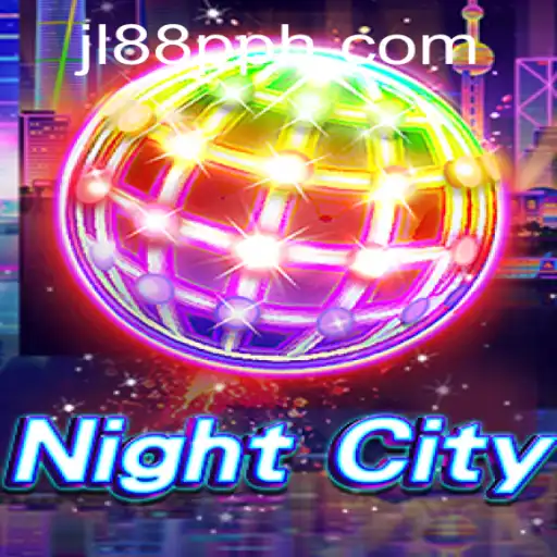 Discover the Thrills of NightCity: A Comprehensive Guide to the Latest Urban Adventure