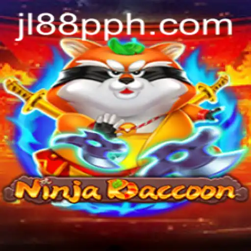 Discover the Dynamic World of NinjaRaccoon: An Urban Adventure Like No Other
