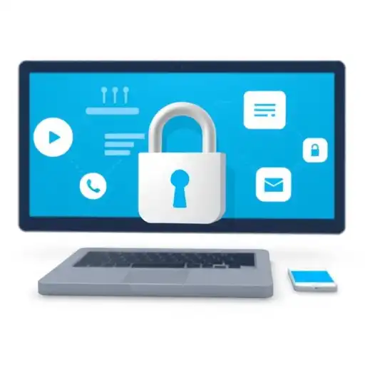 Security and Trust JL88P.com - International Licenses and Certifications