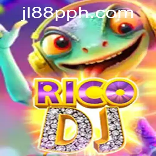 Exploring the Intricacies of RicoDJ: A Comprehensive Guide