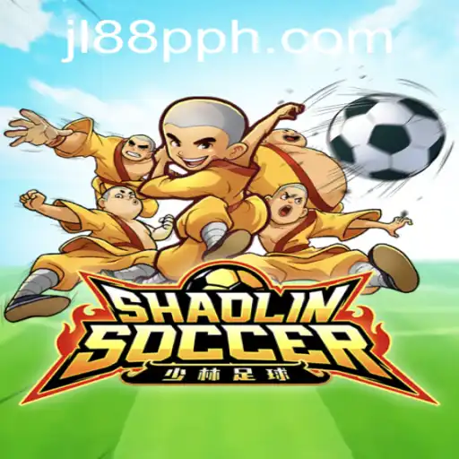 Exploring the Unique Blend of Soccer with Martial Arts: ShaolinSoccer