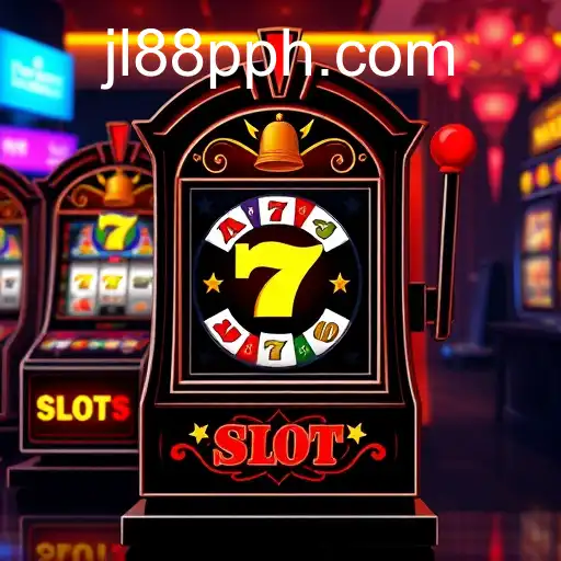 Security and Trust JL88P.com - International Licenses and Certifications