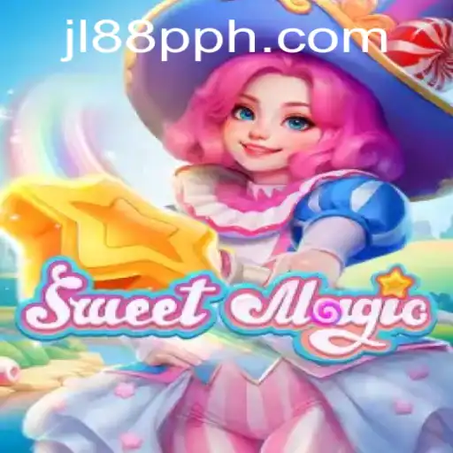 Exploring the World of SweetMagic and Its Intriguing Gameplay