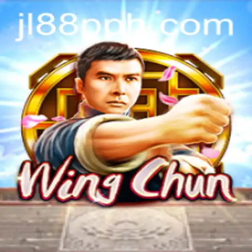 Discover the Fascinating World of WingChun: The Martial Arts Game